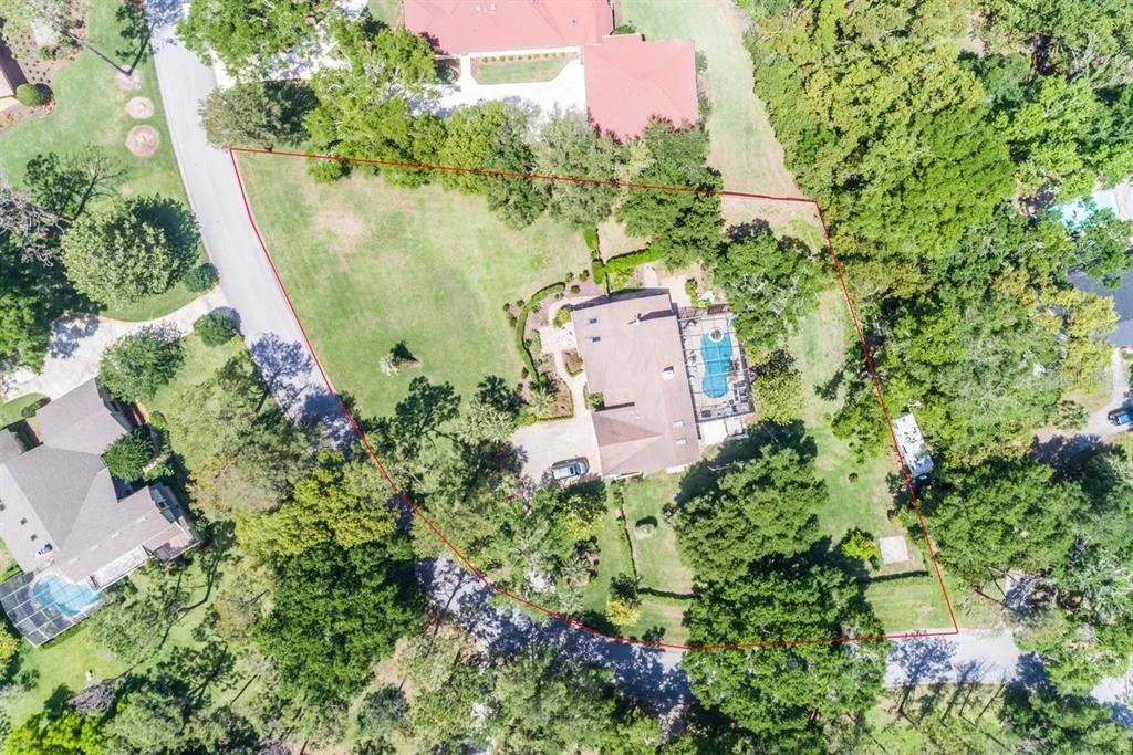 Photo of 11035 SCHOONER WAY
