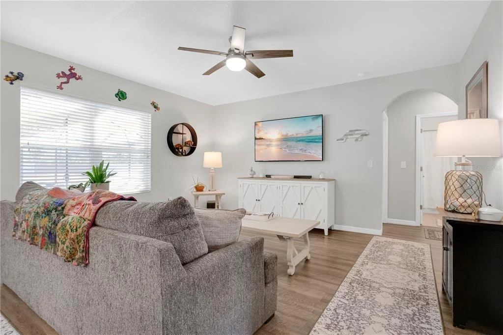 Photo of 15823 HIGH BELL PLACE