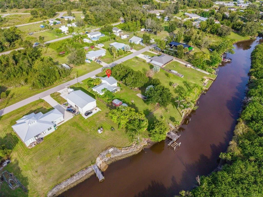 Photo of 195 SUMMERSET DRIVE