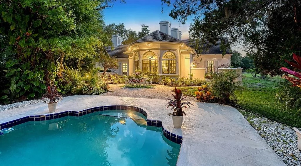 Photo of 75 OSPREY POINT DRIVE