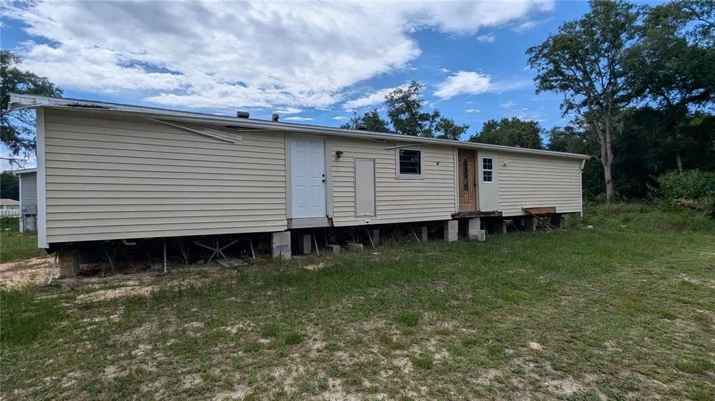 Photo of 16237 SE 58 PLACE