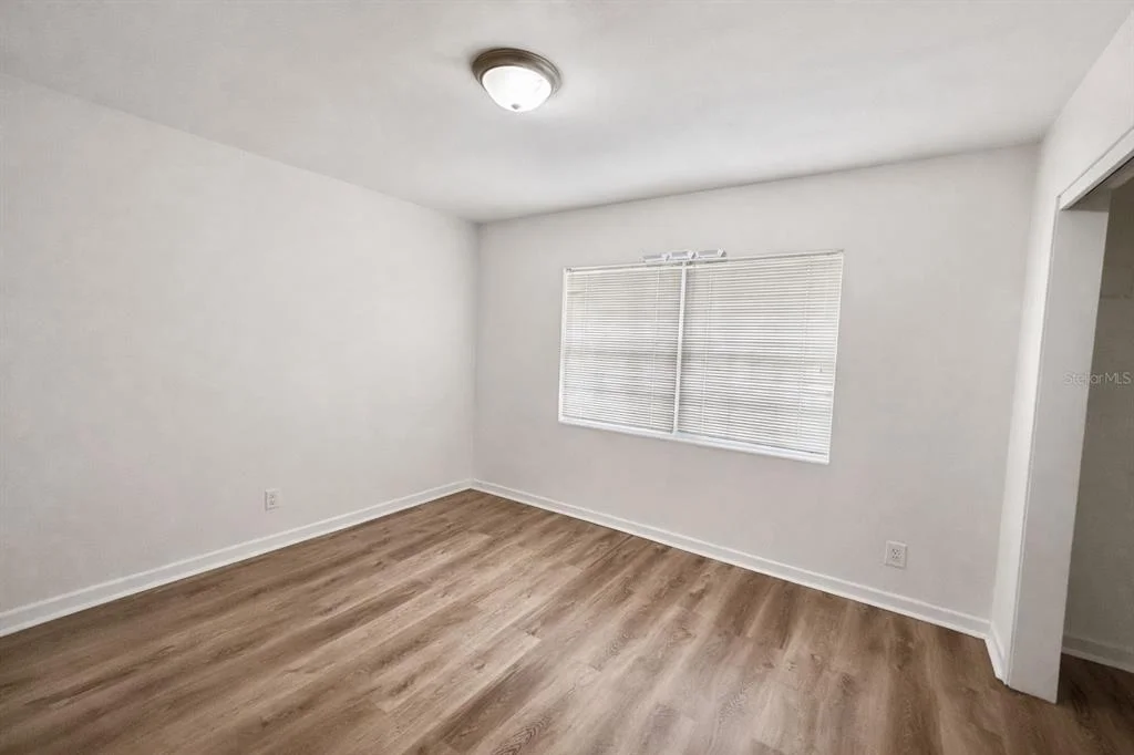 Photo of 4128 ARCOT CIRCLE