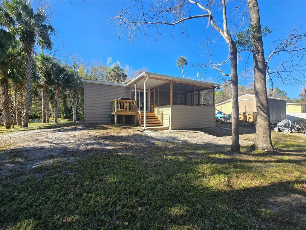 Photo of 56290 CHERRY TREE ROAD