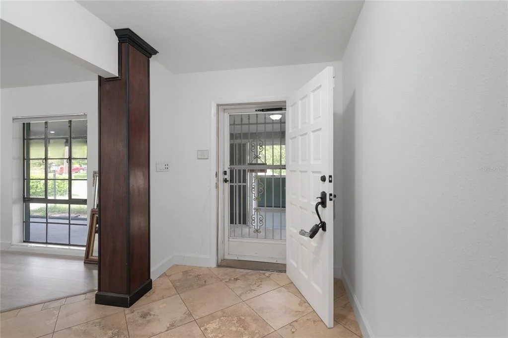 Photo of 5314 KENYON ROAD