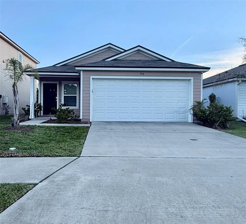 Photo of 754 GRAND RESERVE DRIVE