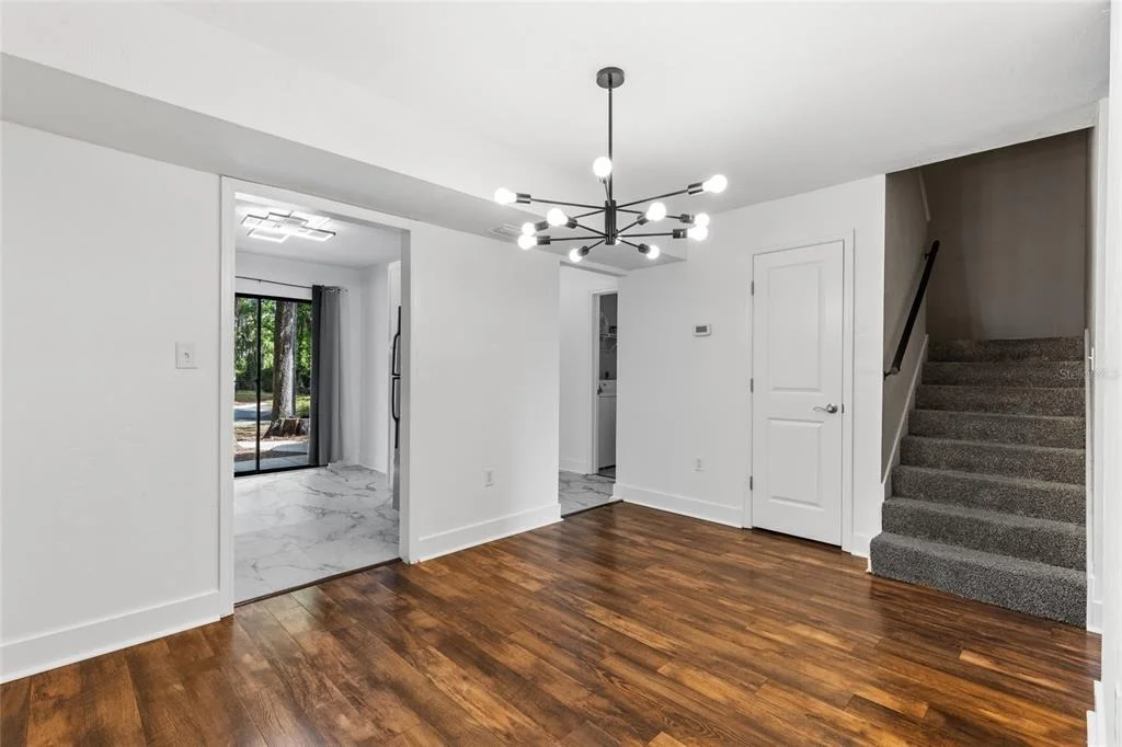 Photo of Unit 320 at 507 NW 39TH ROAD