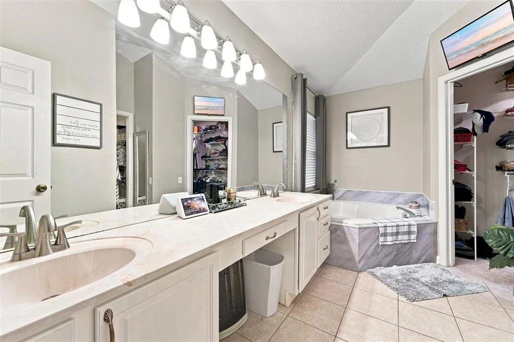 Photo of 3232 HERONS POINT CIRCLE