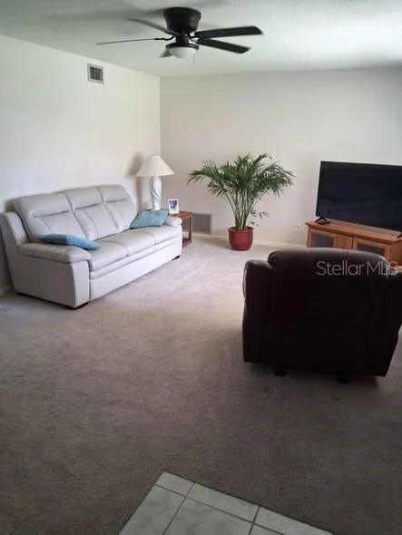 Photo of 12465 MONARCH CIRCLE