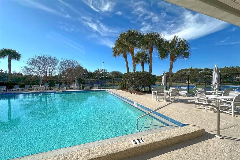 Photo of 358 MONIKA PLACE