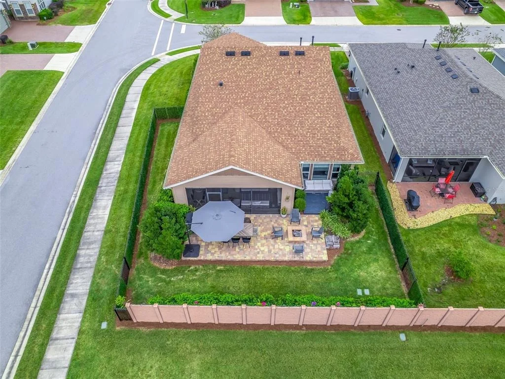 Photo of 5672 NW 40TH PLACE