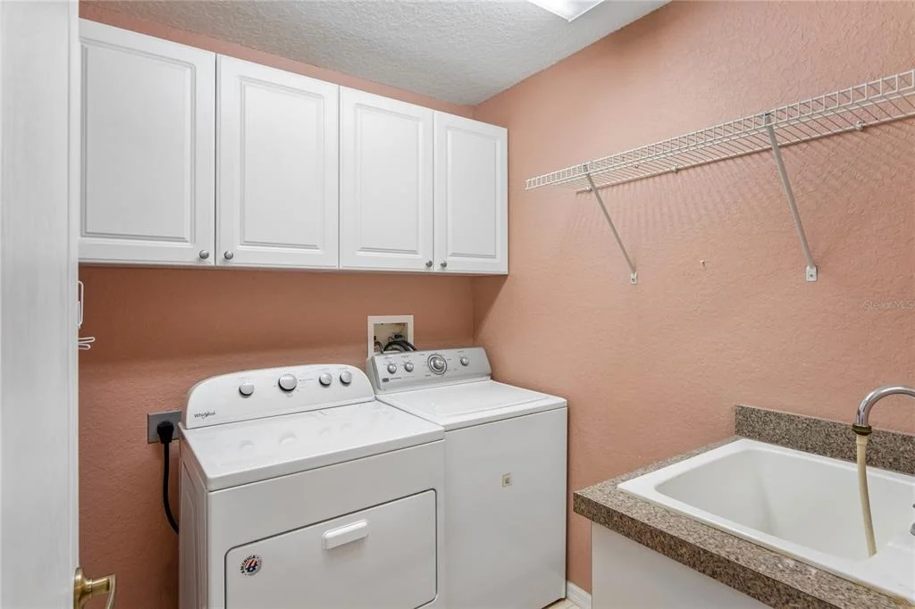 Photo of 312 ROYAL PALM WAY