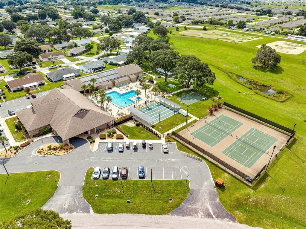 Photo of 8485 SW 60TH CIRCLE