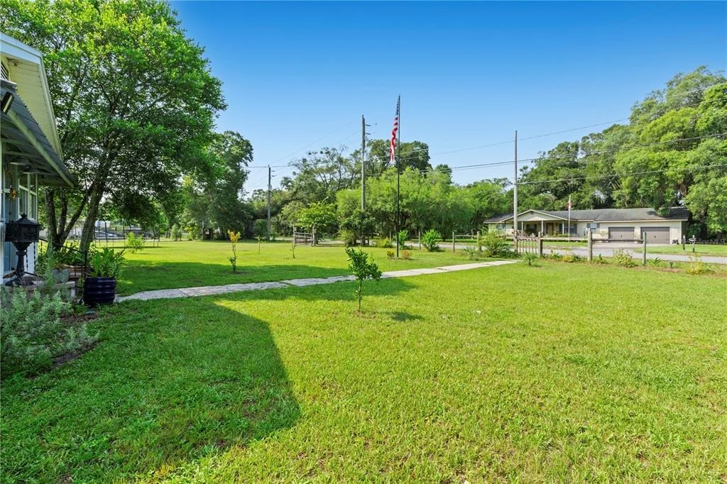 Photo of 85276 HARTS ROAD