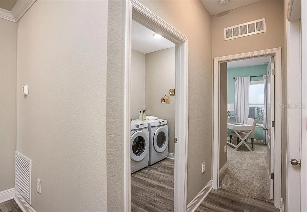 Photo of 6470 CHORUS DRIVE