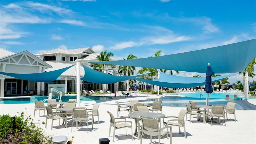 Photo of 8609 SEA SCAPE COVE