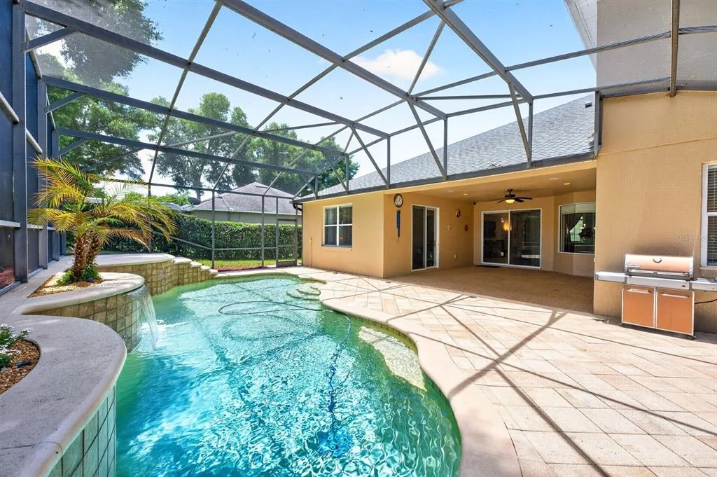 Photo of 2425 PARKSIDE MEADOW DRIVE