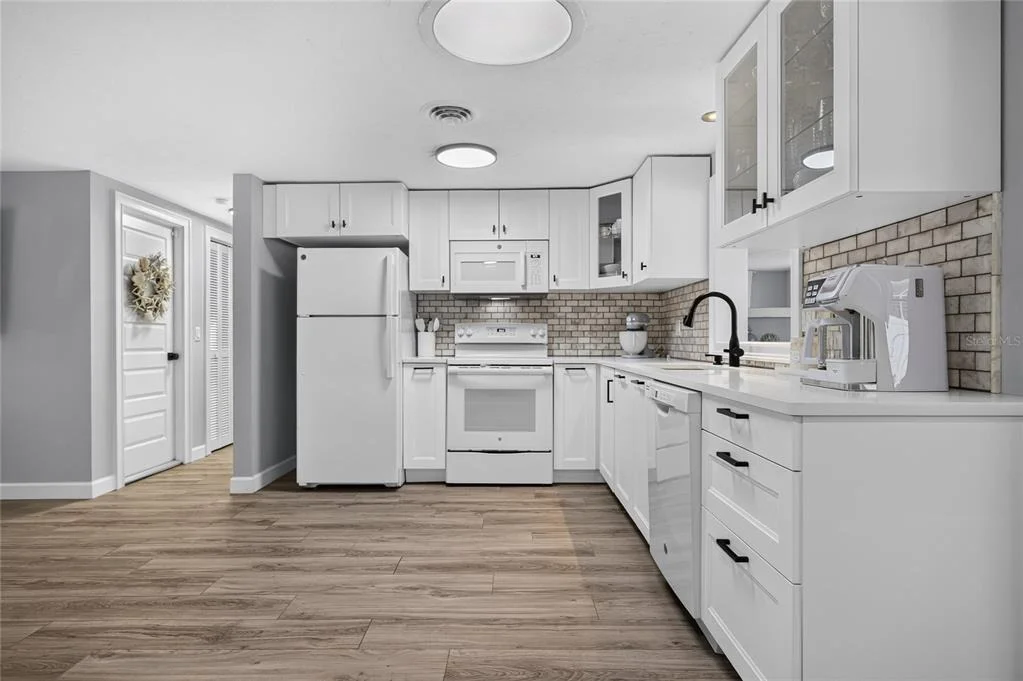 Photo of 3135 NOCTURNE ROAD