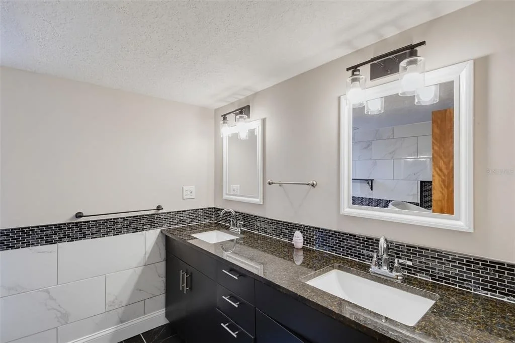 Photo of 7256 ROYAL OAK DRIVE