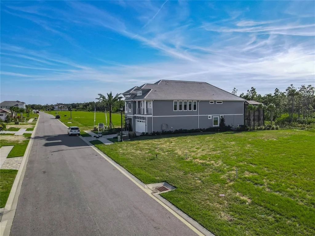 Photo of 81 CORONADO ROAD