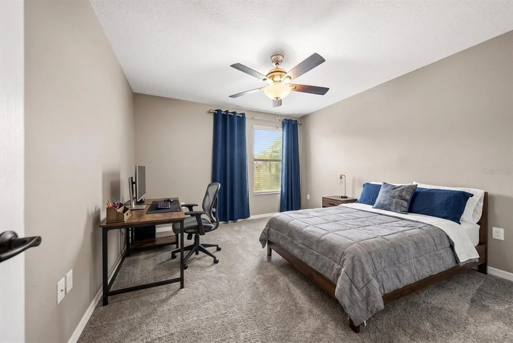 Photo of 1797 HADDEN HALL PLACE