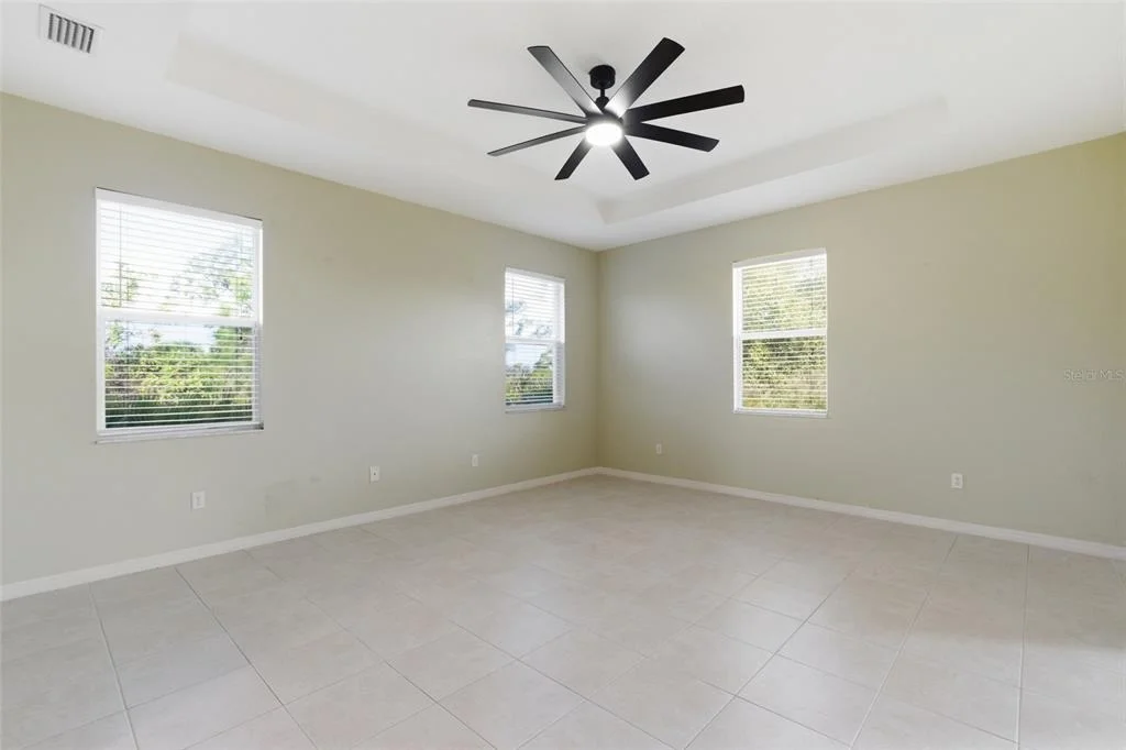 Photo of 6 TRANSON LANE