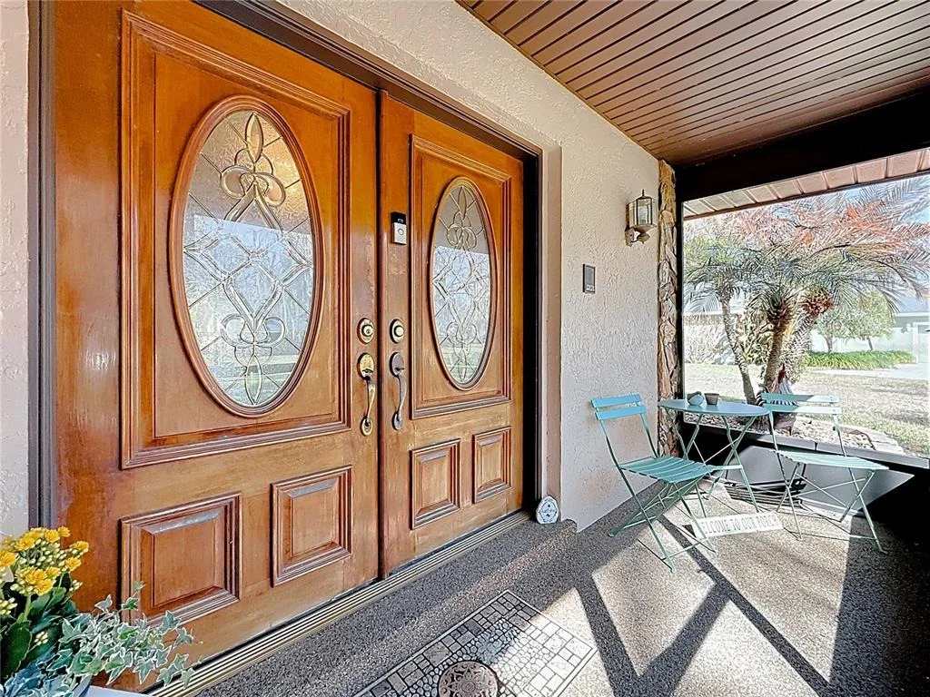 Photo of 452 SUMMIT CHASE DRIVE