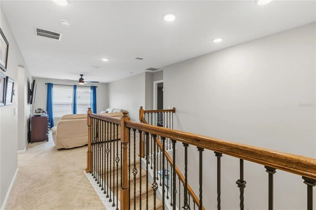 Photo of 10105 SPRING LAKE DRIVE