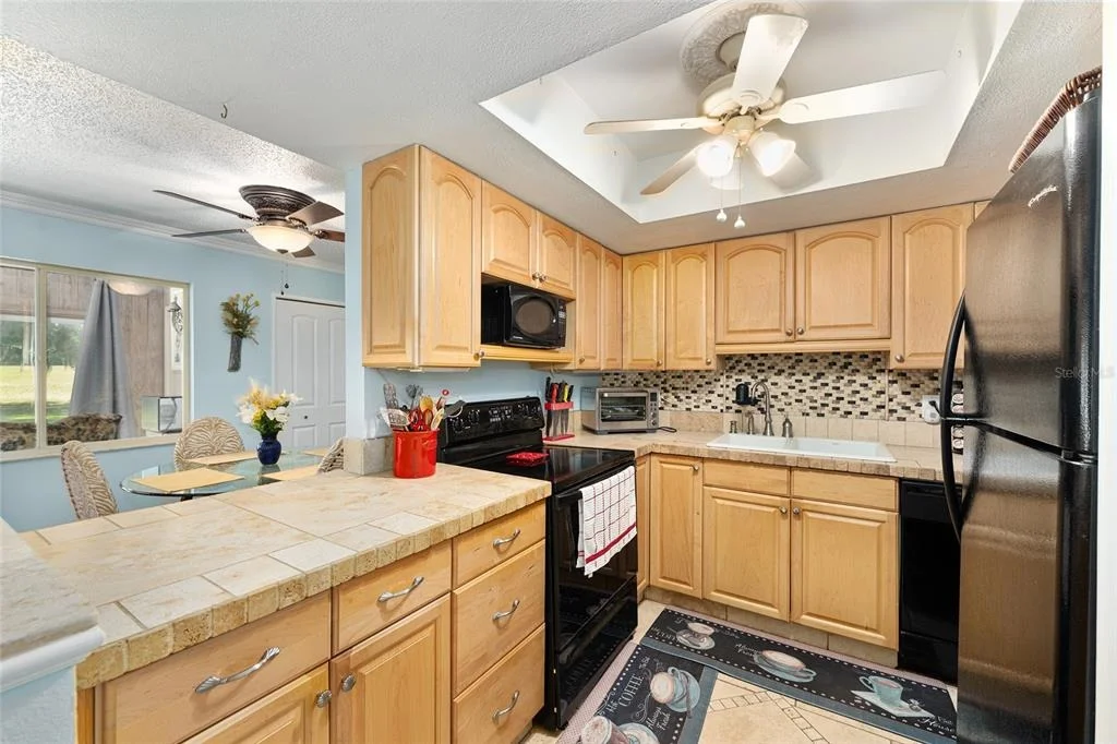 Photo of Unit A at 749 MIDWAY DRIVE