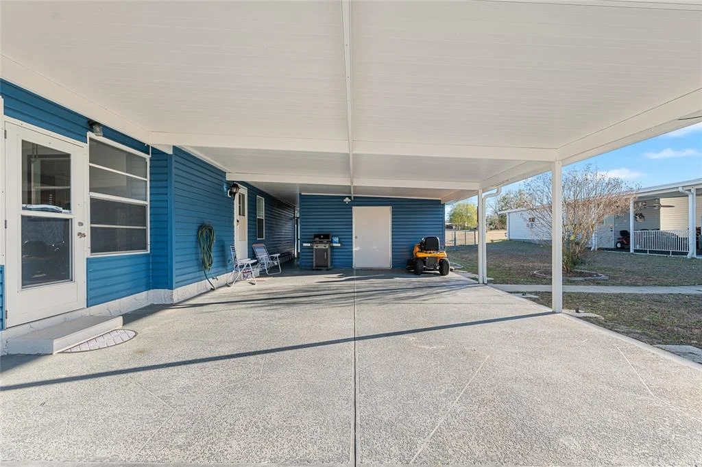 Photo of 6832 NE 3RD PLACE