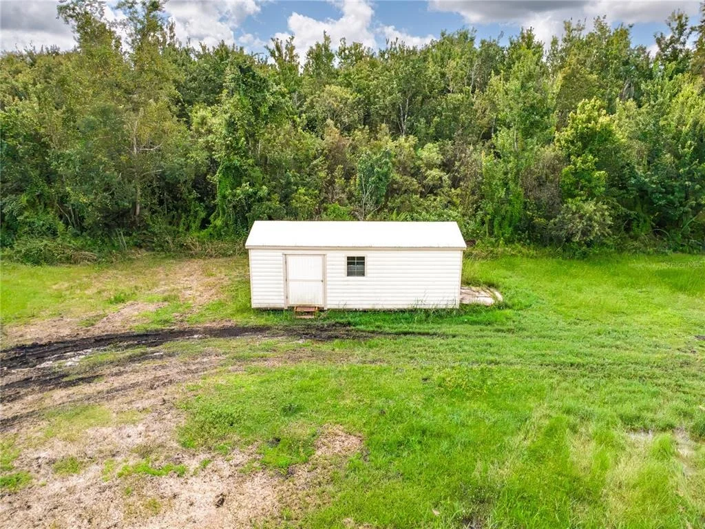 Photo of 3980 DOE DRIVE