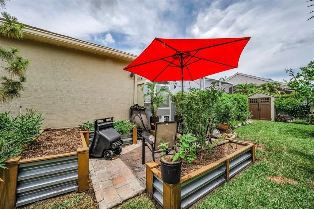 Photo of 1114 TOSKI DRIVE