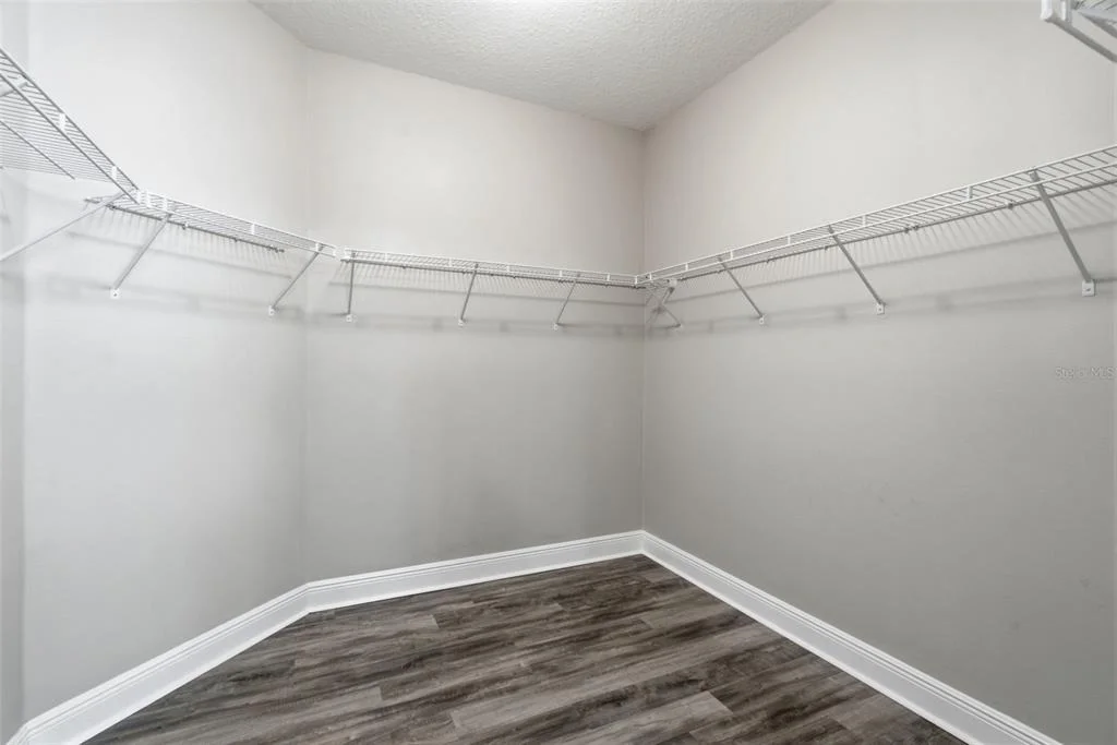 Photo of 5821 JASPER GLEN DRIVE