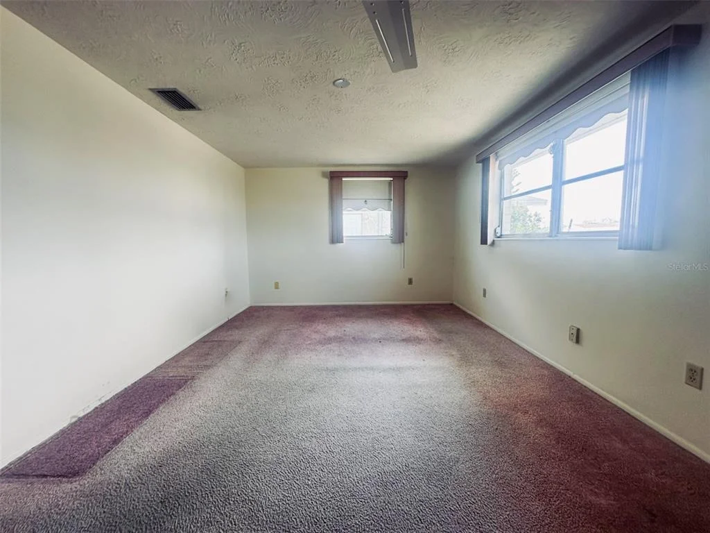 Photo of 3249 TRASK DRIVE