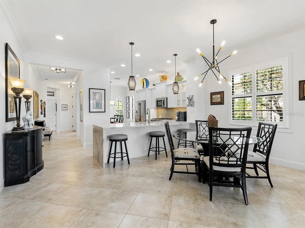 Photo of 7263 BELLEISLE GLEN
