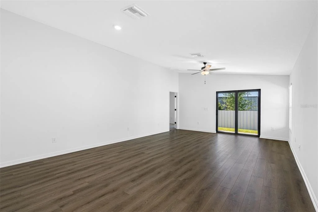 Photo of 7160 CANOPY LANE