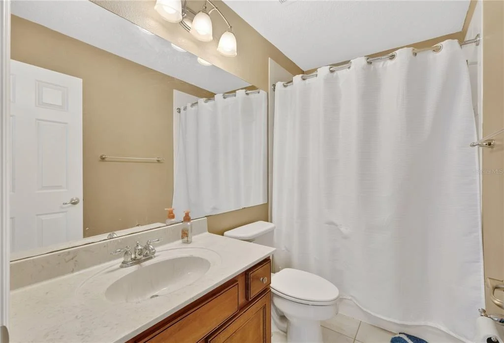 Photo of 4011 CHIPPEWA COURT