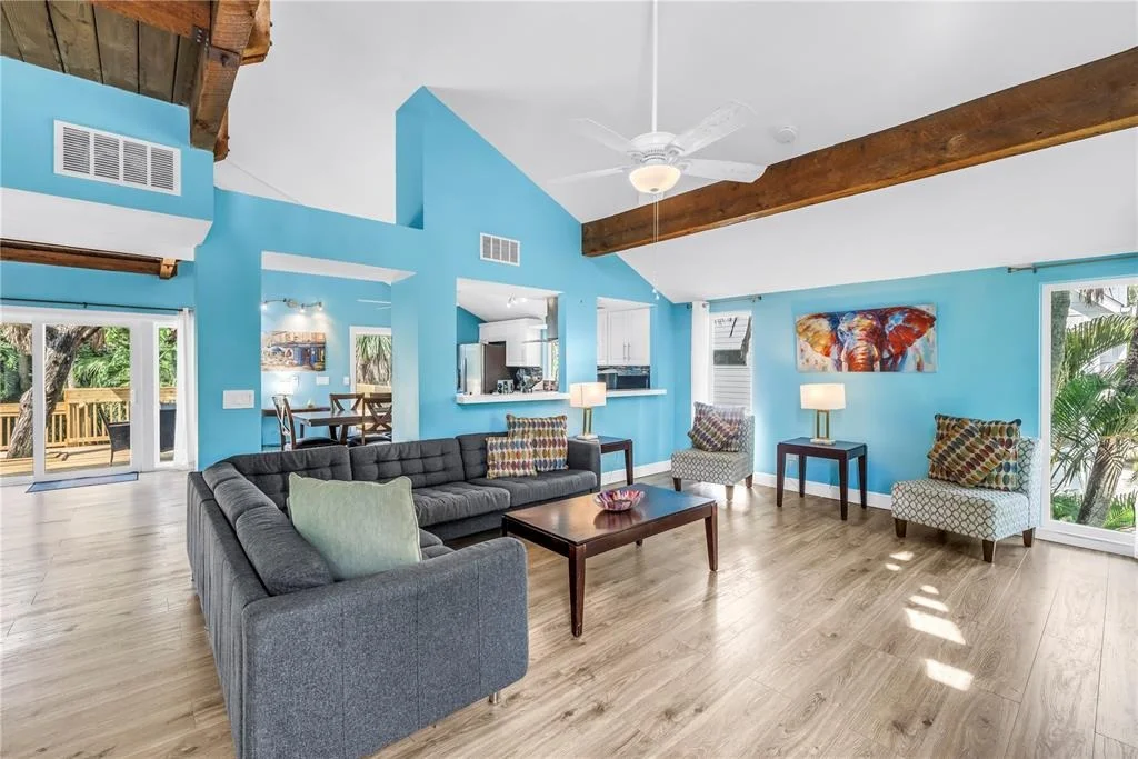 Photo of 156 SIESTA DRIVE
