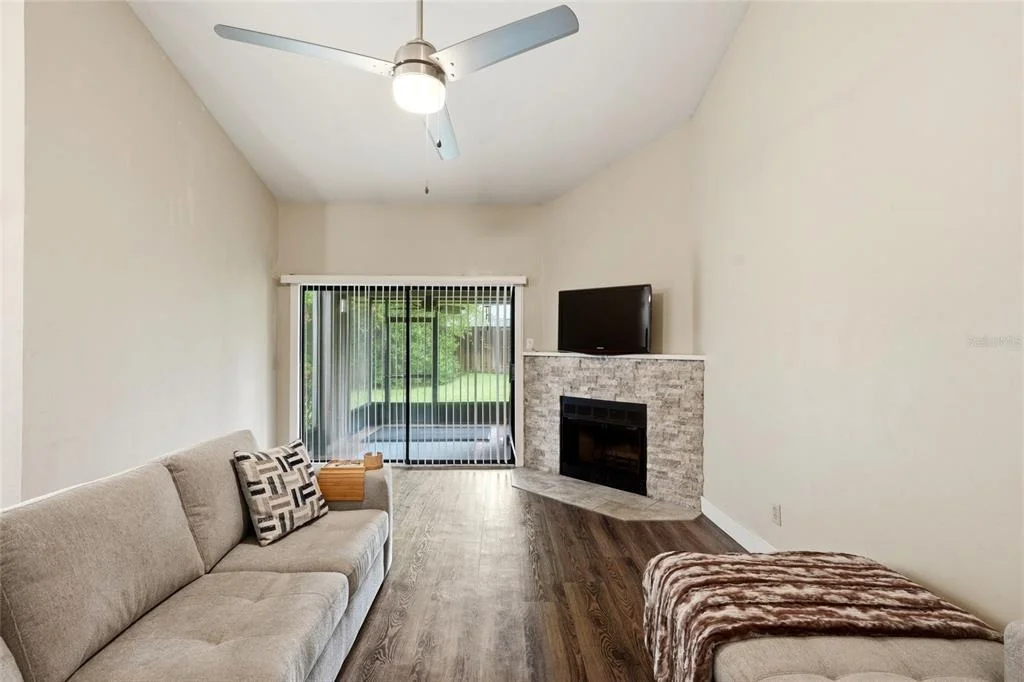 Photo of 3939 NW 29TH LANE