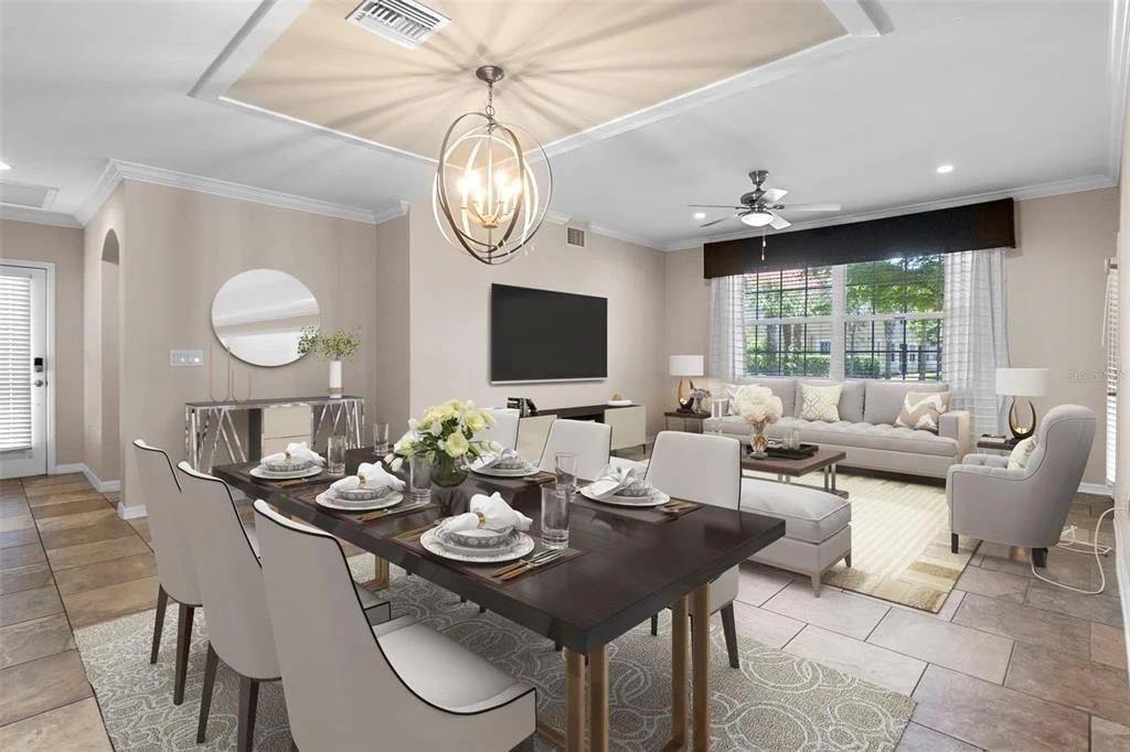 Photo of 89 NAVIGATION CIRCLE