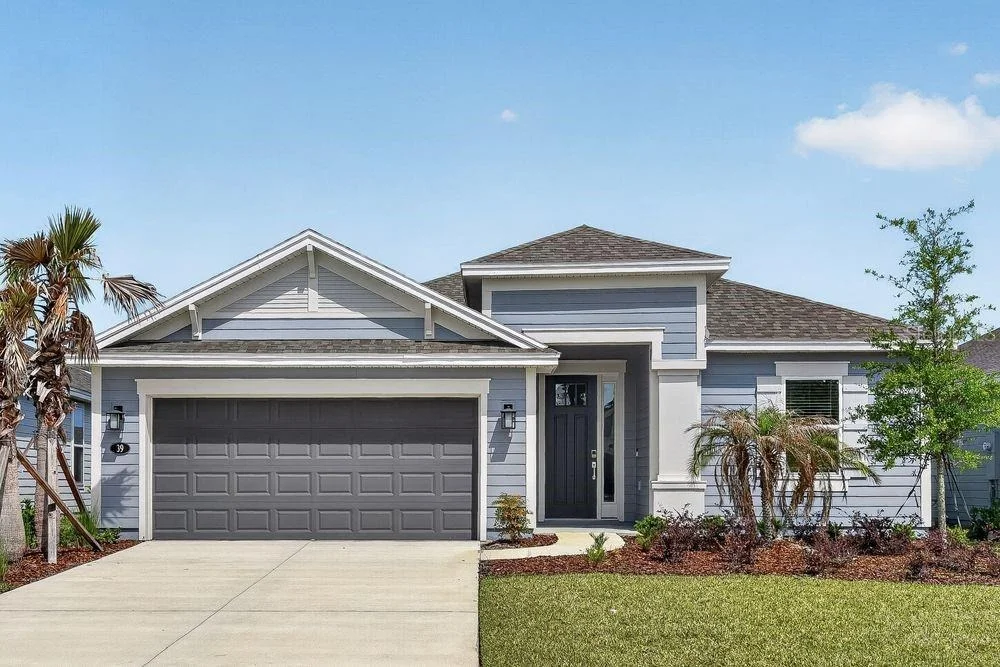 Photo of 39 OCONEE DRIVE