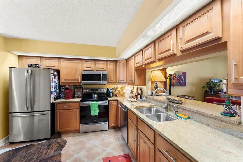 Photo of 3506 HARBOR DRIVE