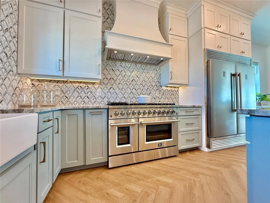 Photo of 2718 SUNSET INLET DRIVE