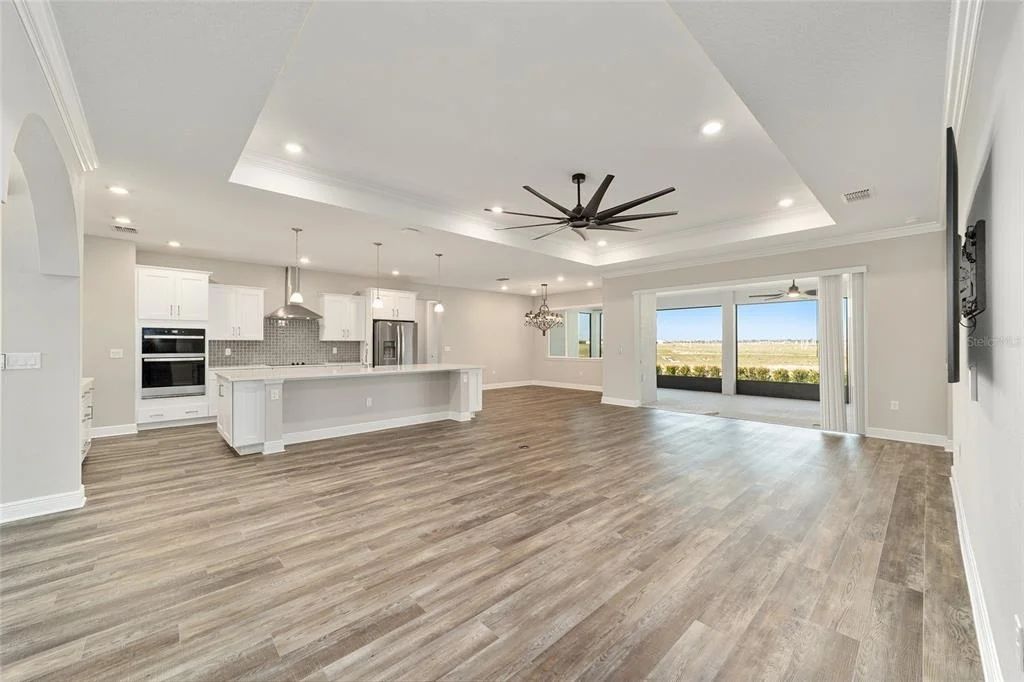 Photo of 8176 SW 98TH TERRACE ROAD