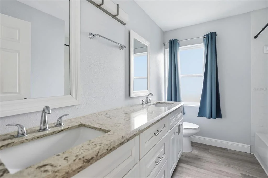 Photo of 1508 GOLD ROAD