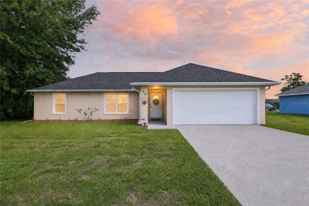 Photo of 38 JUNIPER LOOP COURT