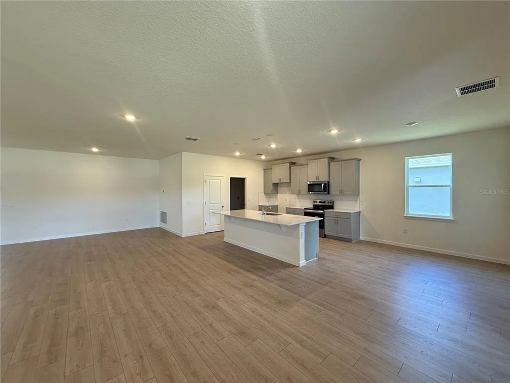 Photo of 3001 KINGSMAN TRAIL