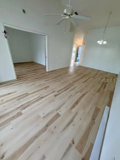 Photo of 950 WATERSIDE LANE