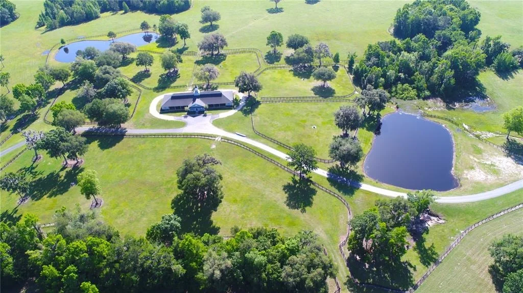 Photo of 13375 W HIGHWAY 318