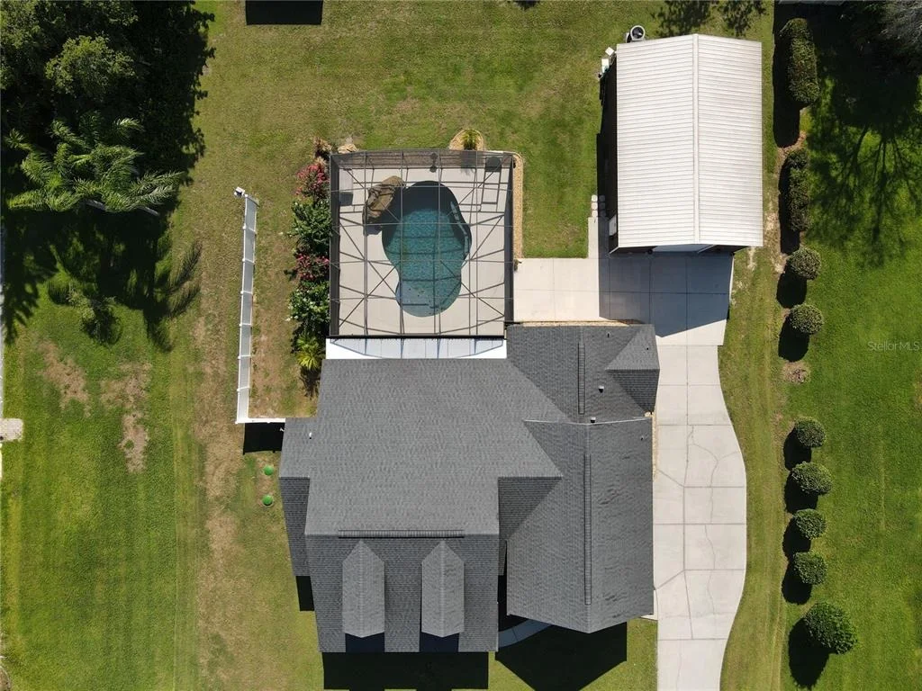 Photo of 2420 HERON COURT