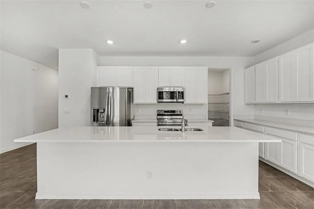 Photo of 1034 ALABASTER WAY